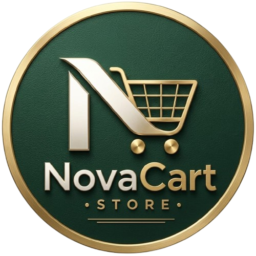 My Store