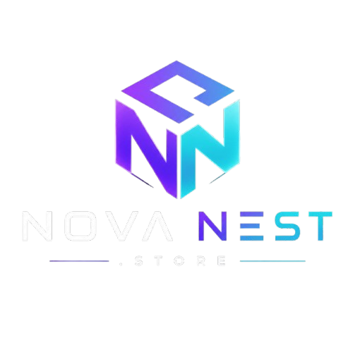 My Store